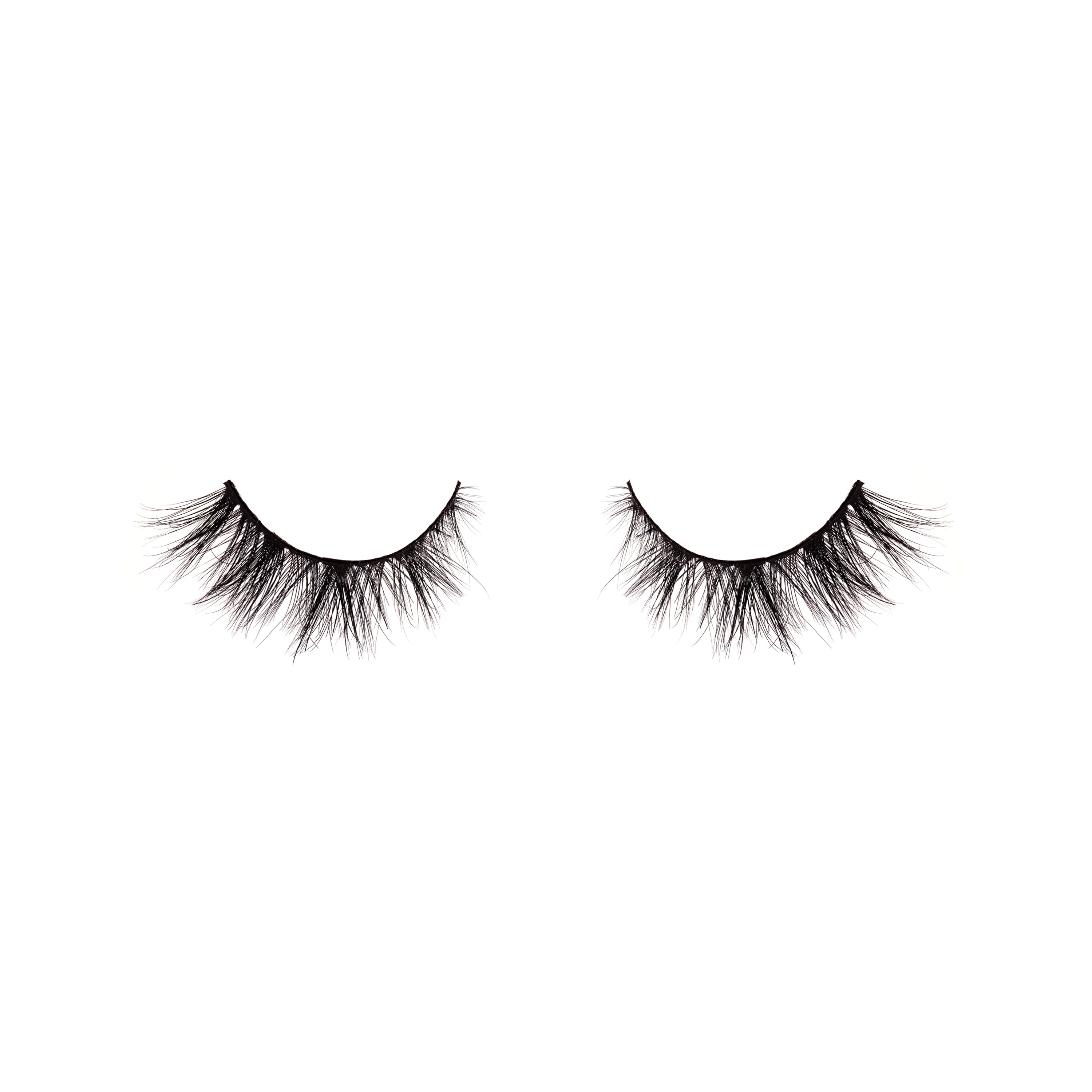 CLE STRIP LASH | STRIP LASHES | PHATBEAUTY UK