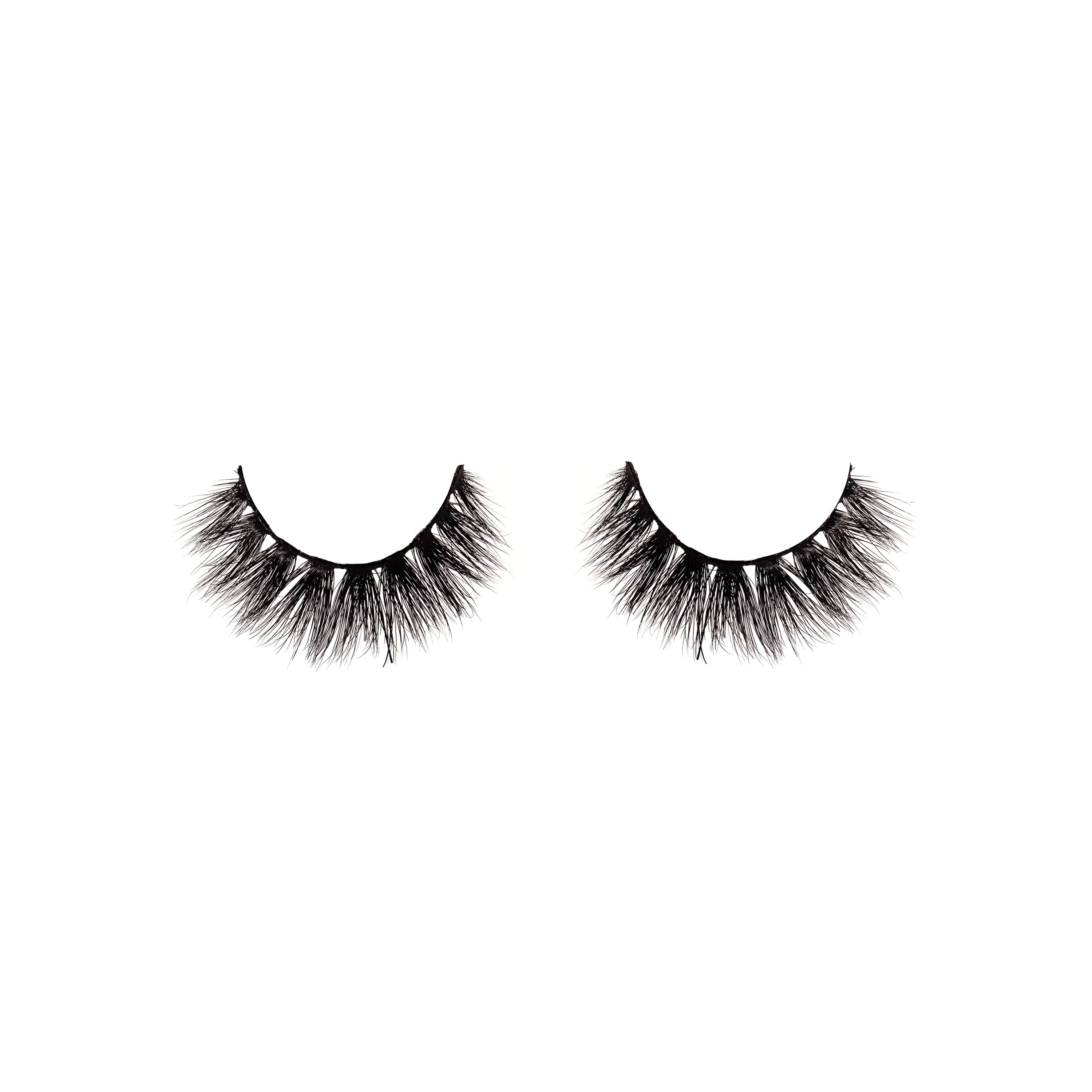 STRIP LASHES CHELSEA | STRIP LASHES| LASHES | CHELSEA | PHATBEAUTY UK