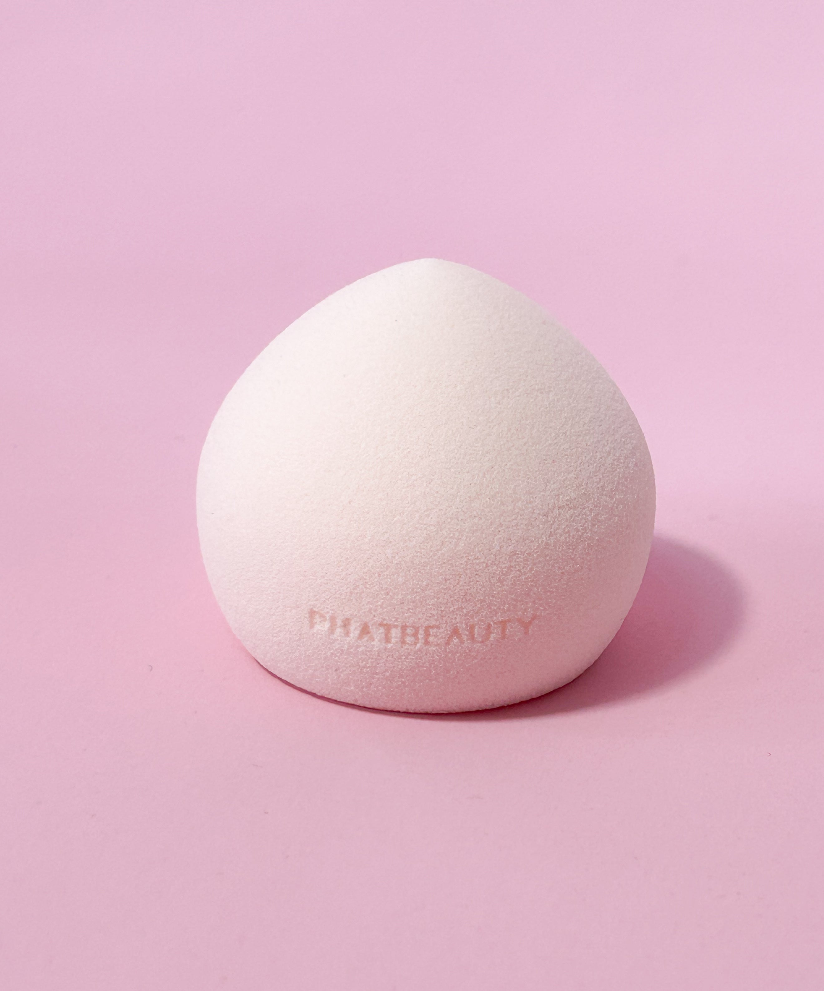 Makeup Sponge| SPONGE | PHATLASH UK