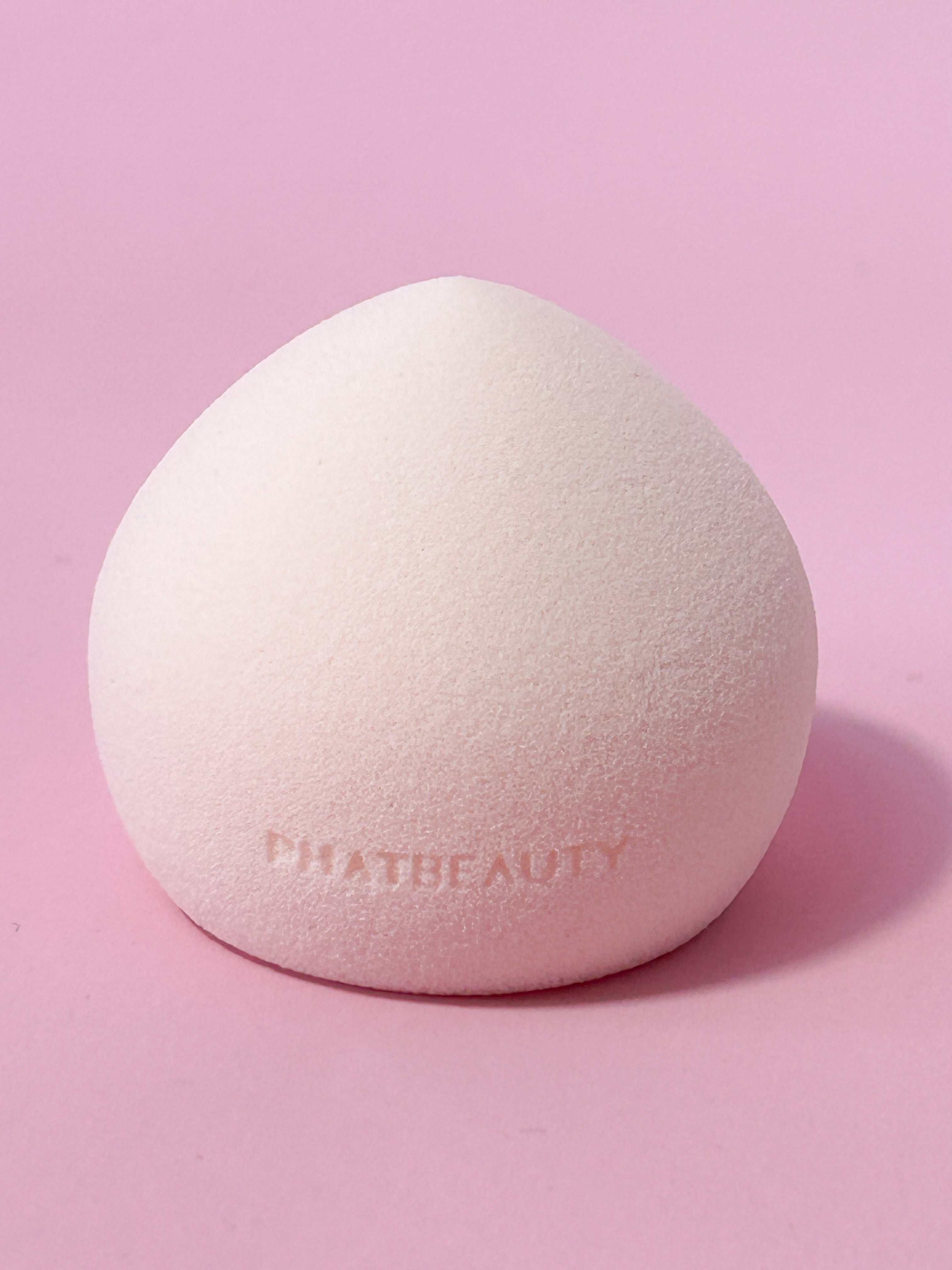 Makeup Sponge| SPONGE | PHATLASH UK