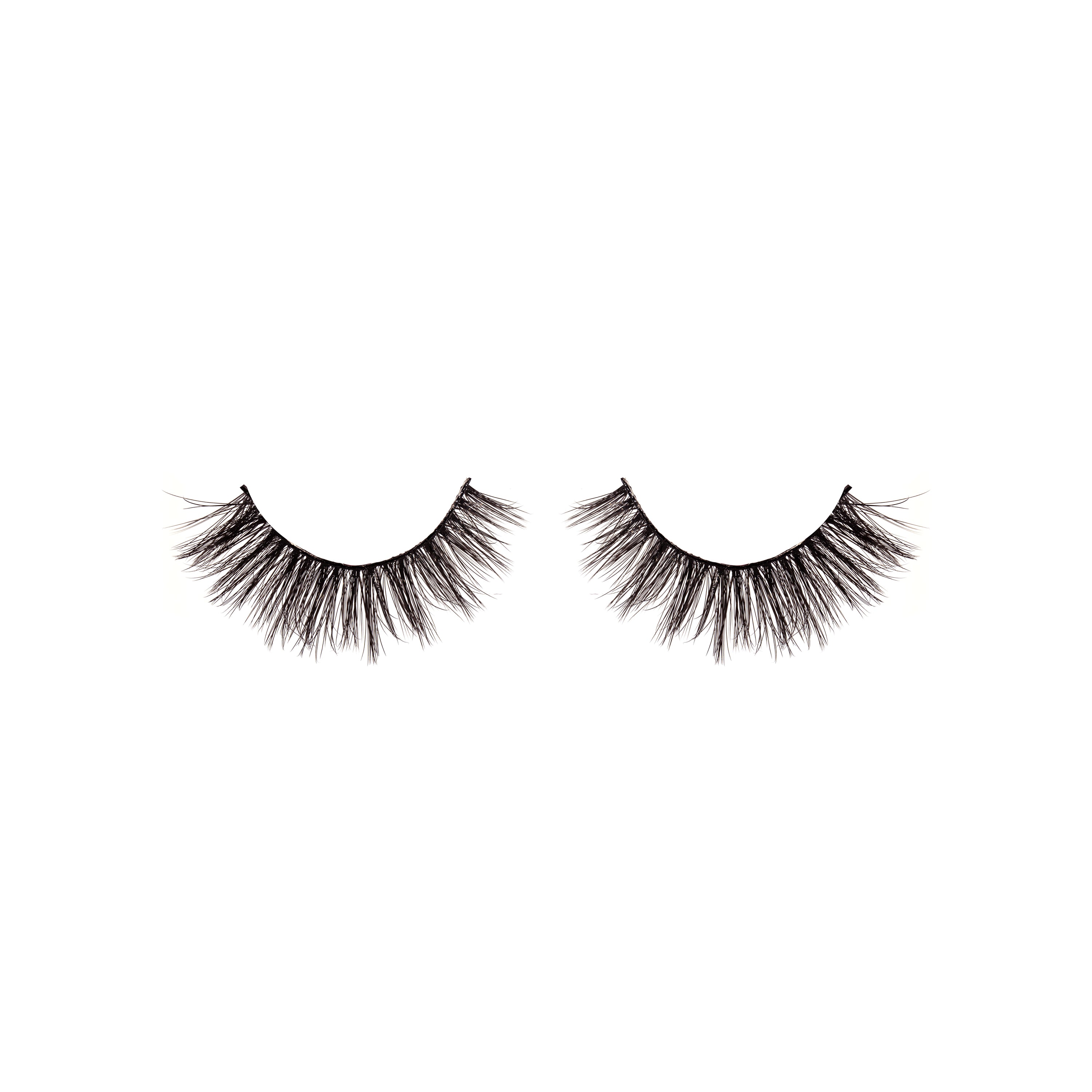  WISPY RUSSIAN STRIP LASH| STRIP LASHES | FALSE LASHES | PHATBEAUTY UK